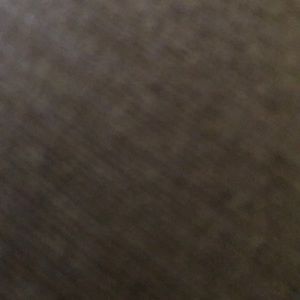 Meet your Posher, Chase